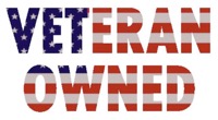 Veteran Owned